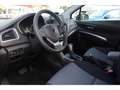 Suzuki SX4 S-Cross Comfort 1.4 AT Facelift Navi LED ACC Kamera SitzHZ Grau - thumbnail 15