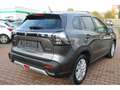 Suzuki SX4 S-Cross Comfort 1.4 AT Facelift Navi LED ACC Kamera SitzHZ Grau - thumbnail 5