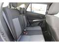 Suzuki SX4 S-Cross Comfort 1.4 AT Facelift Navi LED ACC Kamera SitzHZ Grau - thumbnail 18