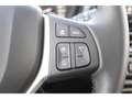 Suzuki SX4 S-Cross Comfort 1.4 AT Facelift Navi LED ACC Kamera SitzHZ Grau - thumbnail 21