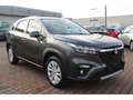 Suzuki SX4 S-Cross Comfort 1.4 AT Facelift Navi LED ACC Kamera SitzHZ Grau - thumbnail 3