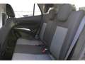 Suzuki SX4 S-Cross Comfort 1.4 AT Facelift Navi LED ACC Kamera SitzHZ Grau - thumbnail 17