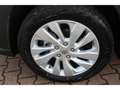 Suzuki SX4 S-Cross Comfort 1.4 AT Facelift Navi LED ACC Kamera SitzHZ Grau - thumbnail 25