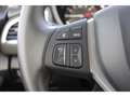 Suzuki SX4 S-Cross Comfort 1.4 AT Facelift Navi LED ACC Kamera SitzHZ Grau - thumbnail 22