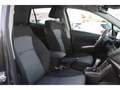 Suzuki SX4 S-Cross Comfort 1.4 AT Facelift Navi LED ACC Kamera SitzHZ Grau - thumbnail 16