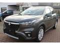 Suzuki SX4 S-Cross Comfort 1.4 AT Facelift Navi LED ACC Kamera SitzHZ Grau - thumbnail 1
