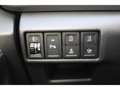Suzuki SX4 S-Cross Comfort 1.4 AT Facelift Navi LED ACC Kamera SitzHZ Grau - thumbnail 23