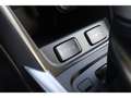Suzuki SX4 S-Cross Comfort 1.4 AT Facelift Navi LED ACC Kamera SitzHZ Gris - thumbnail 20