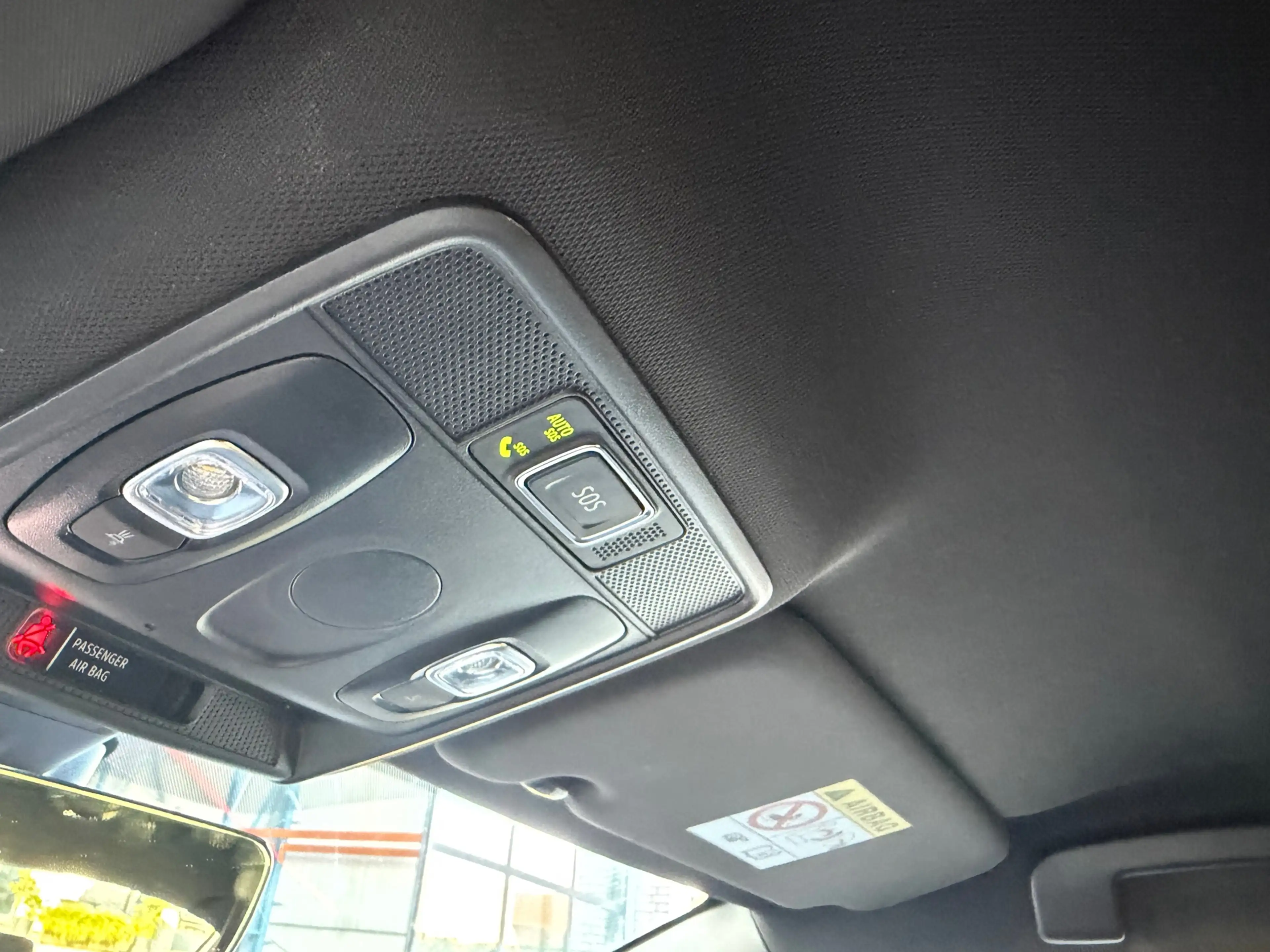 Renault Arkana E-Tech Hybrid R.S. Line, Adaptieve Cruise, Leer & — photo 21