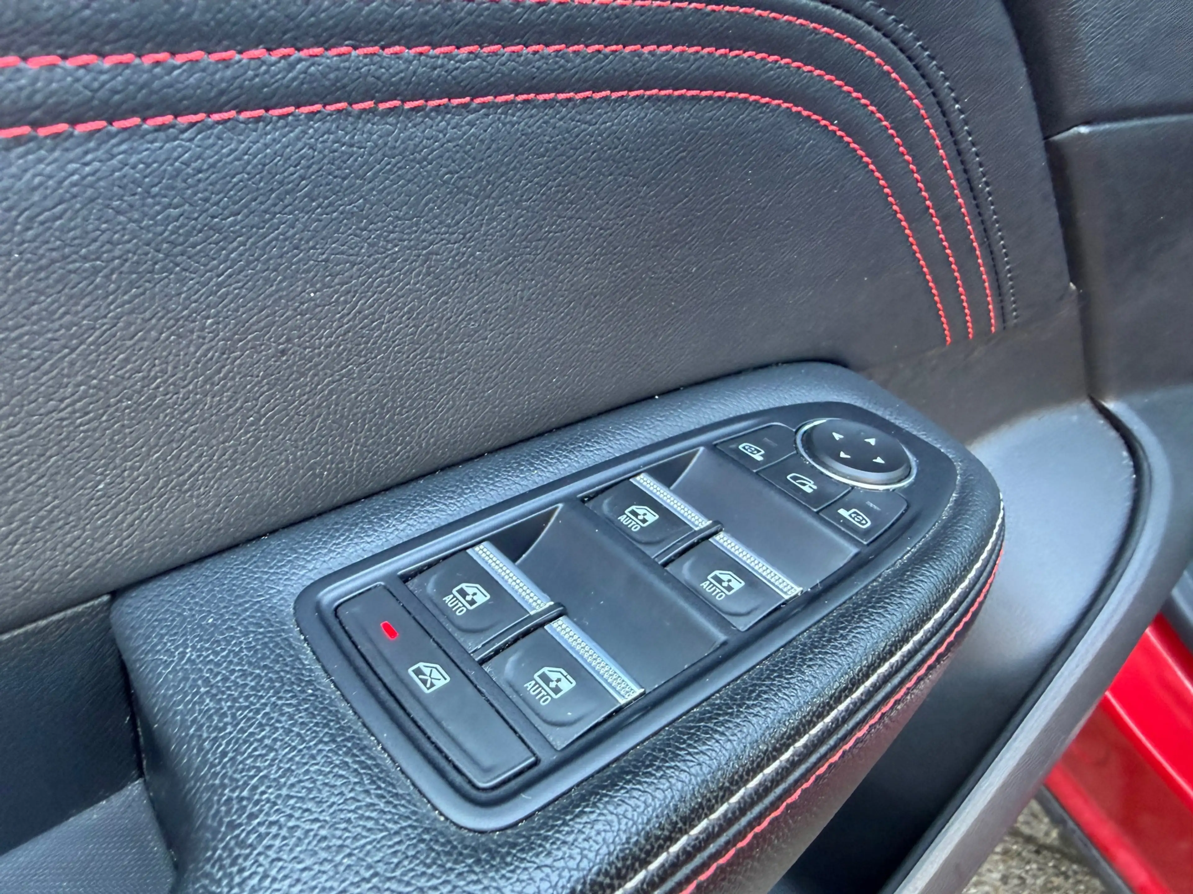 Renault Arkana E-Tech Hybrid R.S. Line, Adaptieve Cruise, Leer & — photo 6