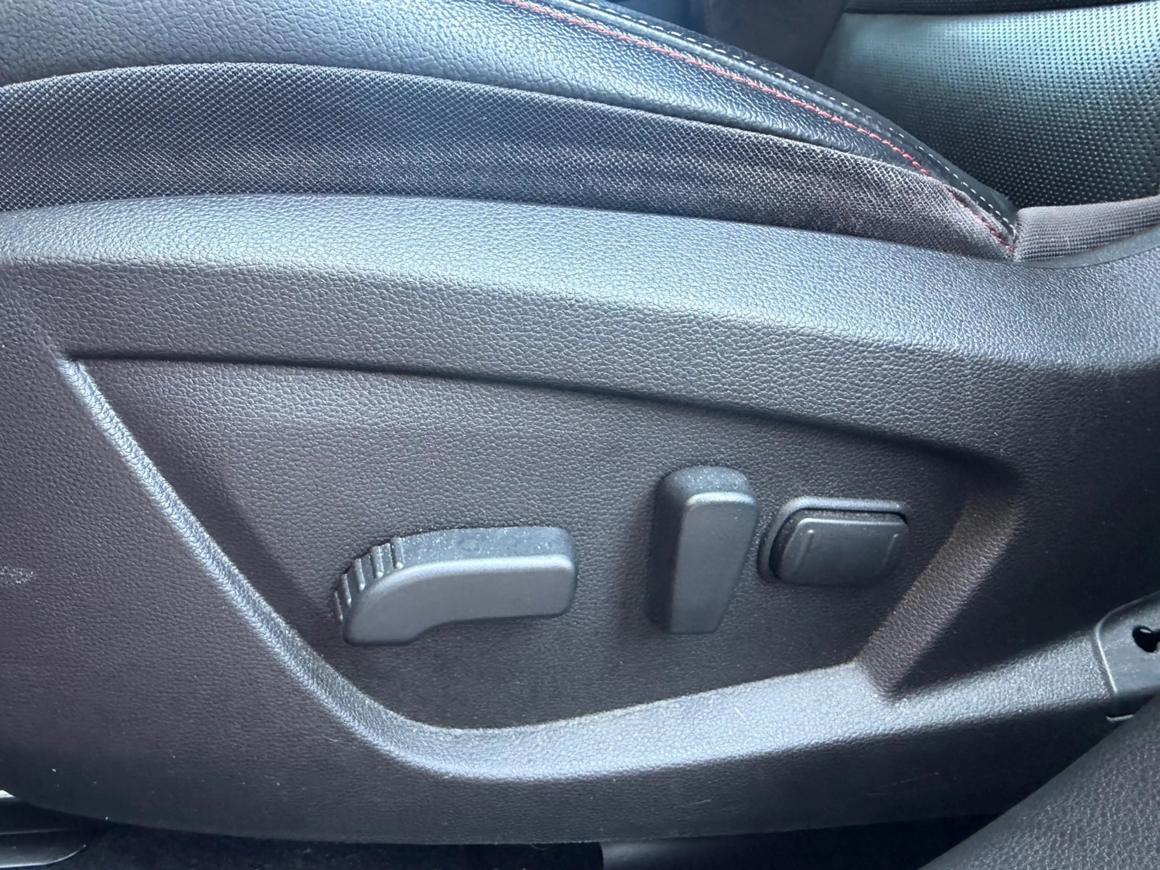Renault Arkana E-Tech Hybrid R.S. Line, Adaptieve Cruise, Leer & — photo 10