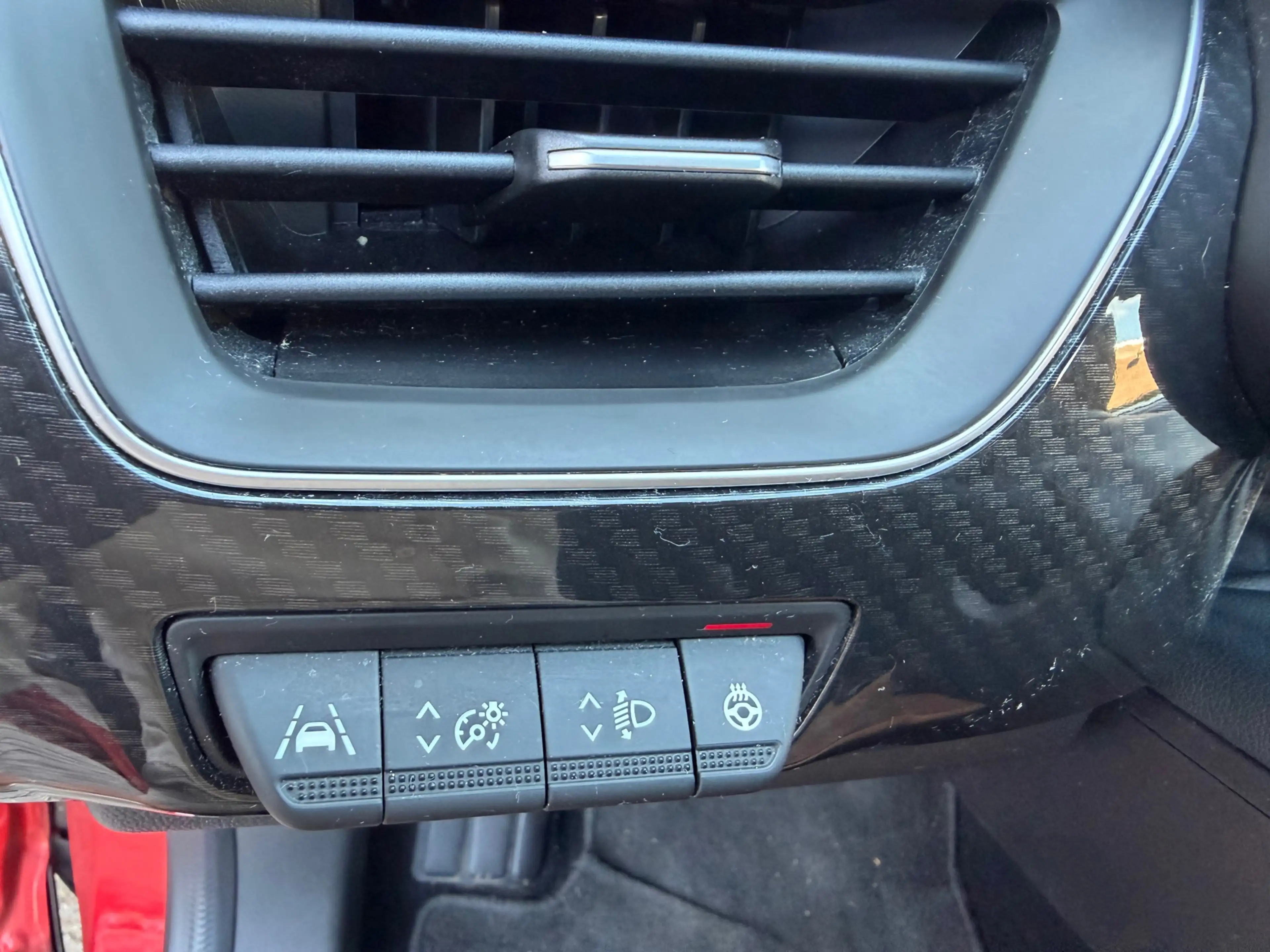 Renault Arkana E-Tech Hybrid R.S. Line, Adaptieve Cruise, Leer & — photo 11