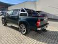 Toyota Hilux Double Cab City 4X4 Grün - thumbnail 20