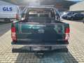 Toyota Hilux Double Cab City 4X4 Grün - thumbnail 22