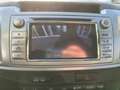 Toyota Hilux Double Cab City 4X4 Grün - thumbnail 12