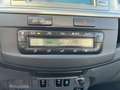 Toyota Hilux Double Cab City 4X4 Grün - thumbnail 14
