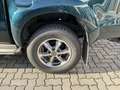 Toyota Hilux Double Cab City 4X4 Grün - thumbnail 26