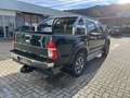 Toyota Hilux Double Cab City 4X4 Grün - thumbnail 21