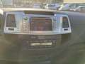 Toyota Hilux Double Cab City 4X4 Grün - thumbnail 11