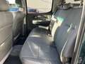 Toyota Hilux Double Cab City 4X4 Grün - thumbnail 19