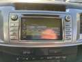 Toyota Hilux Double Cab City 4X4 Grün - thumbnail 13