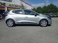 Renault Clio 0.9 TCE 90CH ZEN + OPTIONS Gris - thumbnail 10