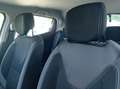 Renault Clio 0.9 TCE 90CH ZEN + OPTIONS Gris - thumbnail 12