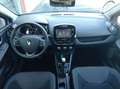 Renault Clio 0.9 TCE 90CH ZEN + OPTIONS Gris - thumbnail 13