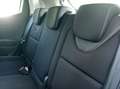 Renault Clio 0.9 TCE 90CH ZEN + OPTIONS Gris - thumbnail 14