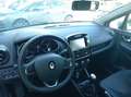 Renault Clio 0.9 TCE 90CH ZEN + OPTIONS Gris - thumbnail 11