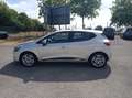 Renault Clio 0.9 TCE 90CH ZEN + OPTIONS Gris - thumbnail 6