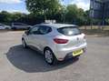 Renault Clio 0.9 TCE 90CH ZEN + OPTIONS Gris - thumbnail 7