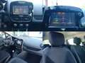 Renault Clio 0.9 TCE 90CH ZEN + OPTIONS Gris - thumbnail 3