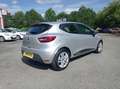 Renault Clio 0.9 TCE 90CH ZEN + OPTIONS Gris - thumbnail 9