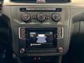 Volkswagen Caddy 1.2 Trendline Argento - thumbnail 3