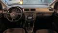 Volkswagen Caddy 1.2 Trendline Gümüş rengi - thumbnail 1