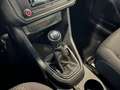 Volkswagen Caddy 1.2 Trendline Argintiu - thumbnail 4