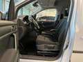 Volkswagen Caddy 1.2 Trendline Срібний - thumbnail 5