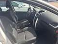 Peugeot 207 207+ 1.4HDI FAP - thumbnail 19