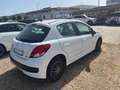 Peugeot 207 207+ 1.4HDI FAP - thumbnail 5