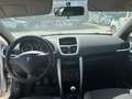 Peugeot 207 207+ 1.4HDI FAP - thumbnail 14