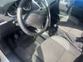 Peugeot 207 207+ 1.4HDI FAP - thumbnail 9