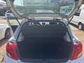 Peugeot 207 207+ 1.4HDI FAP - thumbnail 7