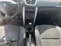 Peugeot 207 207+ 1.4HDI FAP - thumbnail 13