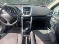 Peugeot 207 207+ 1.4HDI FAP - thumbnail 10