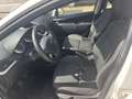 Peugeot 207 207+ 1.4HDI FAP - thumbnail 15