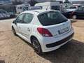 Peugeot 207 207+ 1.4HDI FAP - thumbnail 4