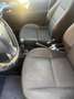 Peugeot 207 207+ 1.4HDI FAP - thumbnail 11