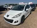 Peugeot 207 207+ 1.4HDI FAP - thumbnail 2