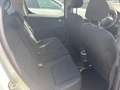 Peugeot 207 207+ 1.4HDI FAP - thumbnail 18